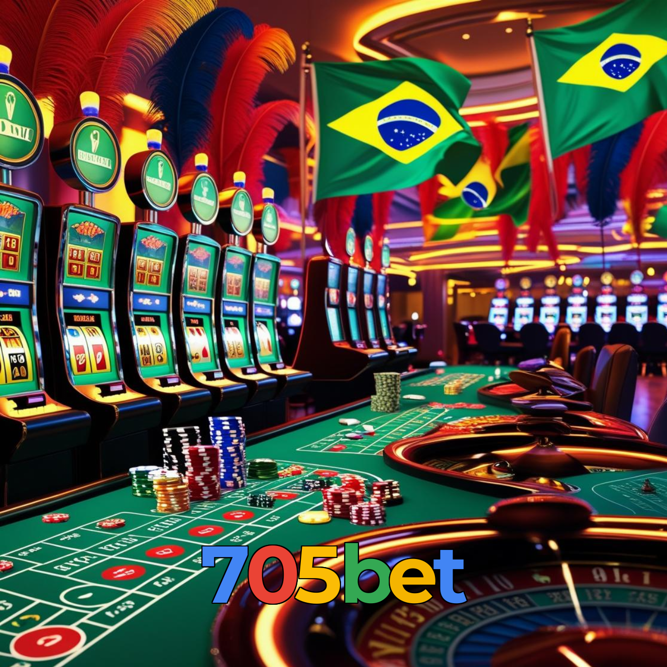 705bet:Jogue Blackjack online e mostre que você é o mestre das cartas!