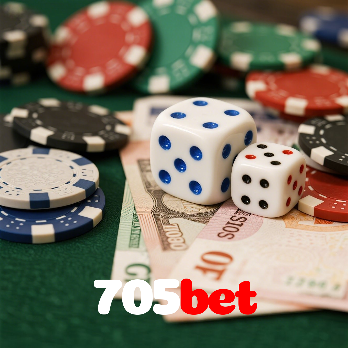 705bet:No cassino online mais confiável, experimente poker, roleta e futebol ao vivo!