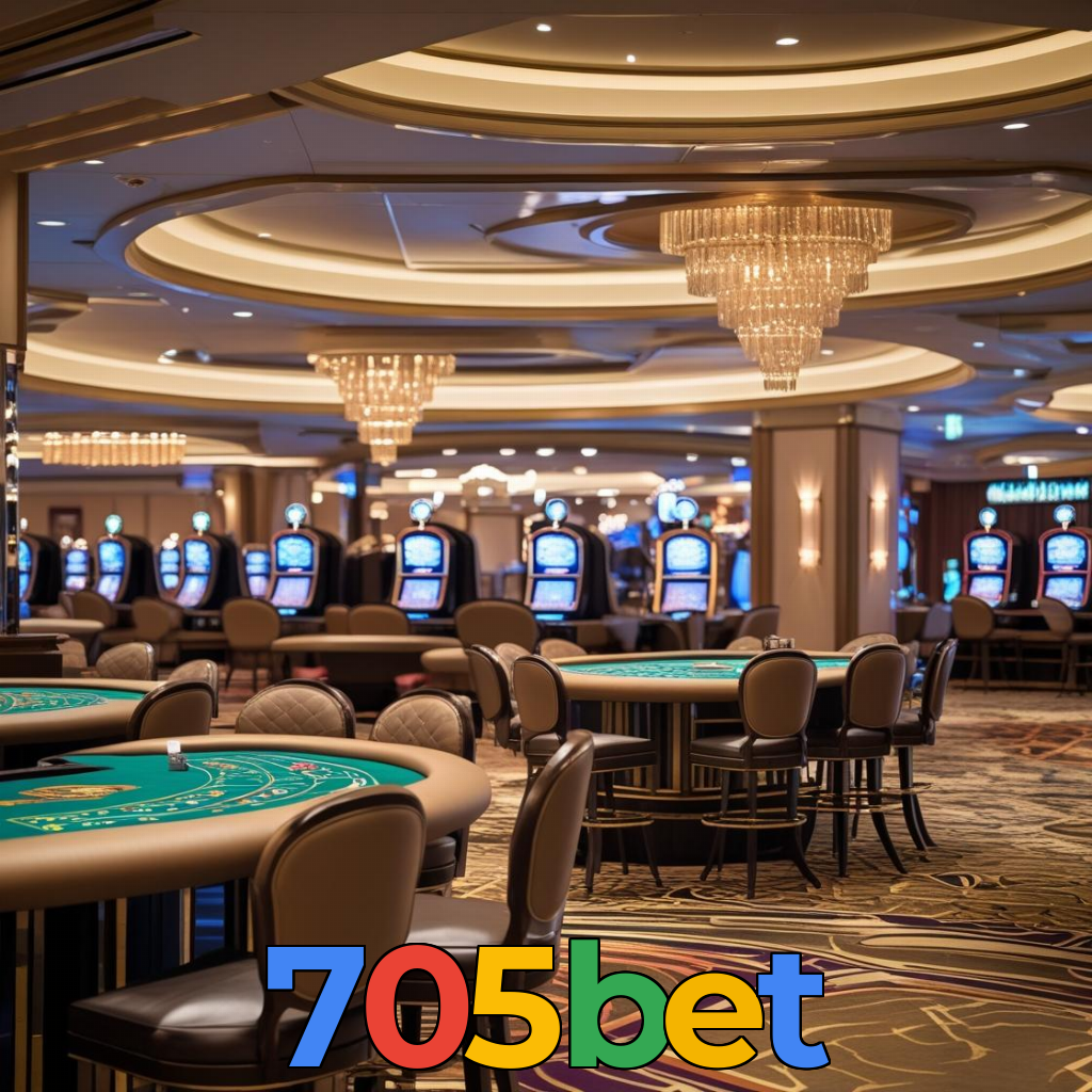 705bet:As maiores vitórias nas slots estão esperando por você! Jogue agora!