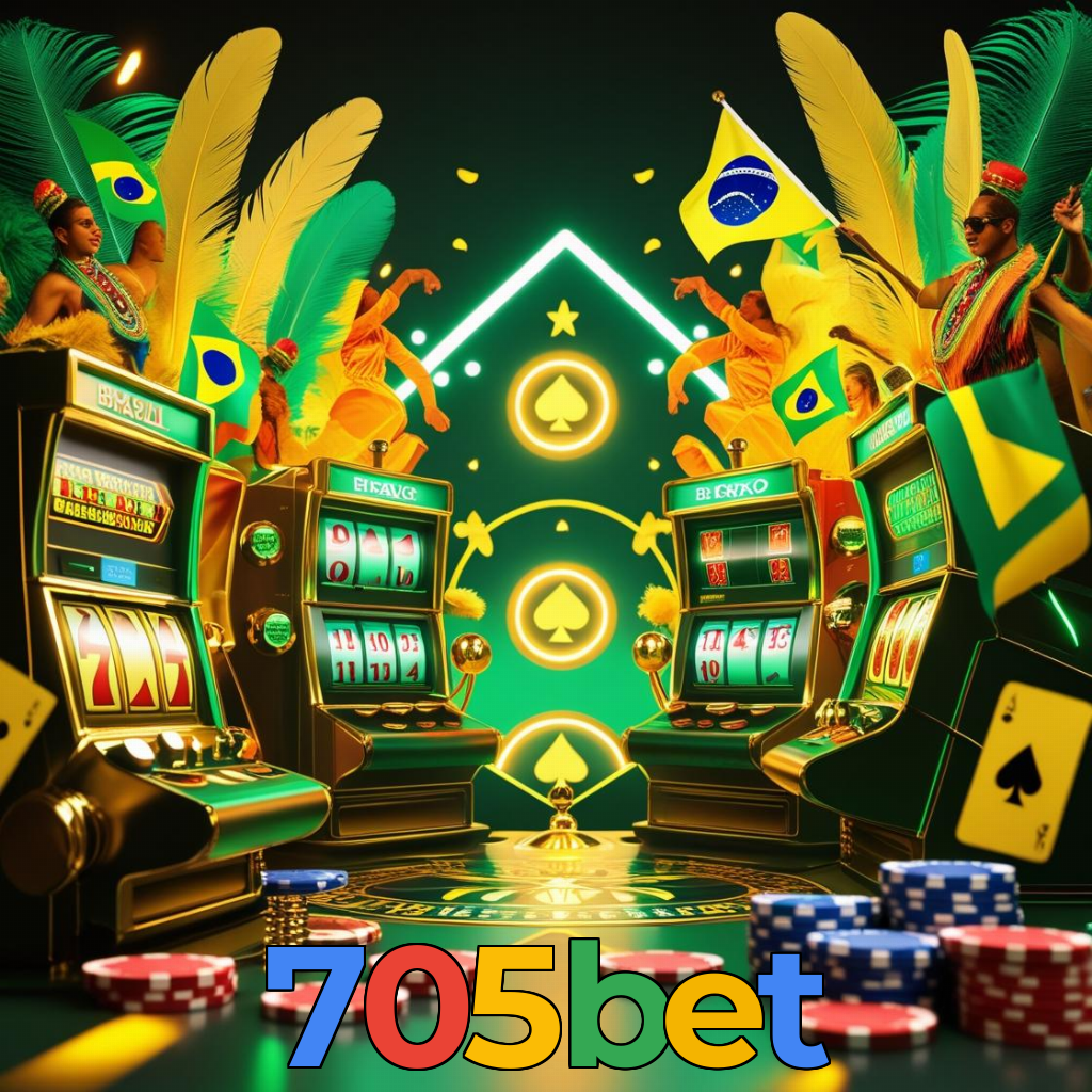 705bet:Sinta a adrenalina do jogo! Aposte nas roletas e vença!