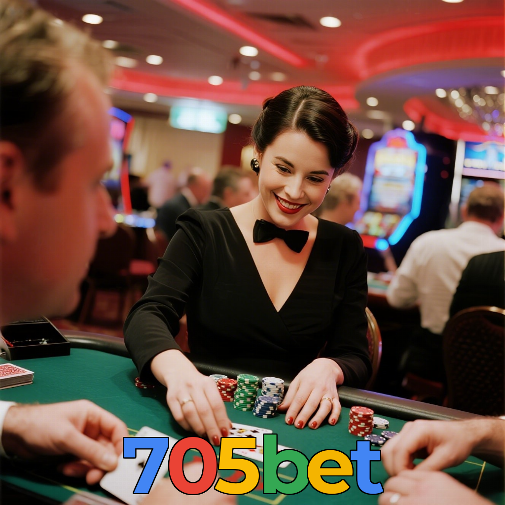 705bet:Jogue agora nas melhores slots e ganhe muito mais!