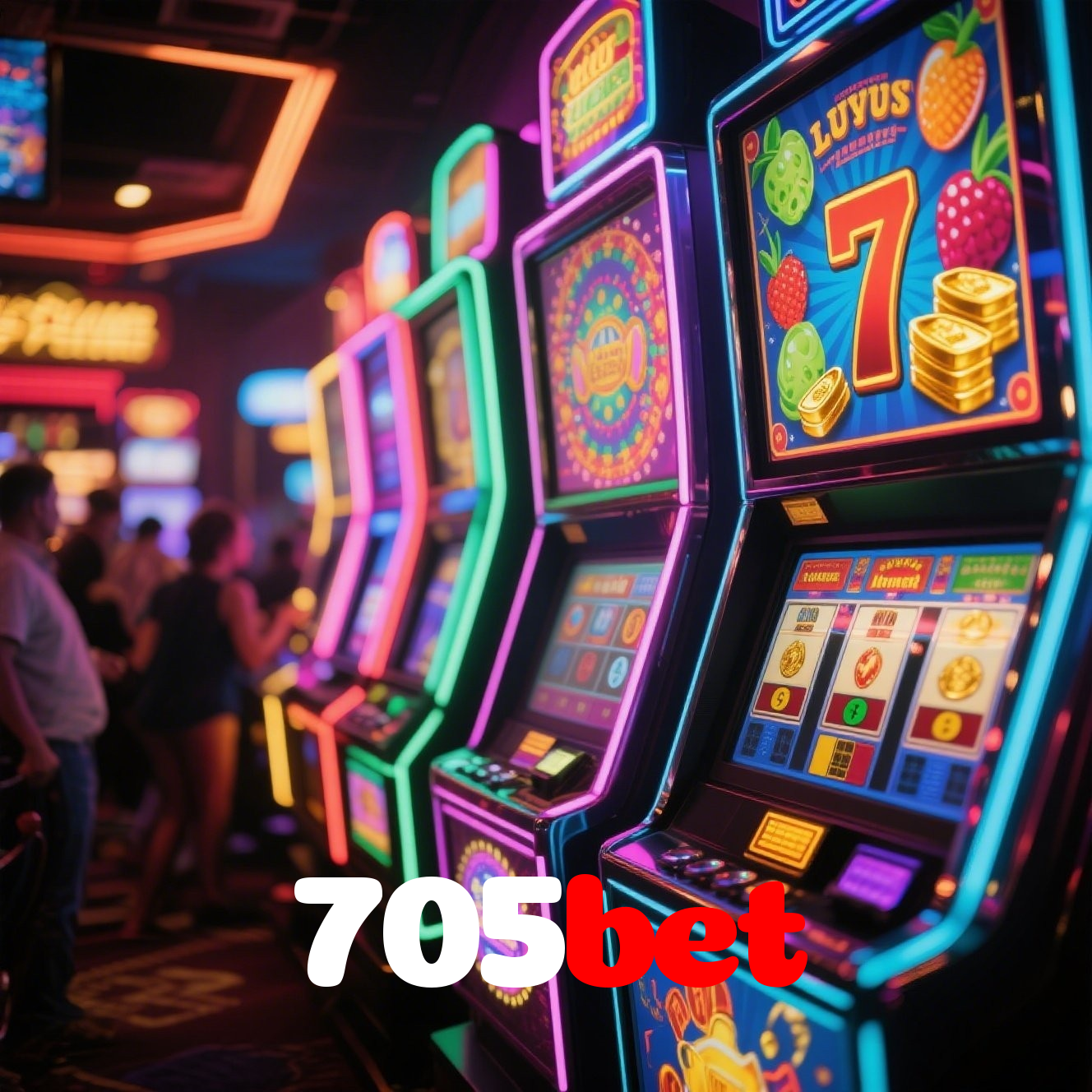 705bet:Vença no futebol online e transforme suas apostas em prêmios!