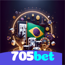 705bet:A vitória no futebol online está esperando por você!