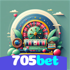 705bet:A sorte está ao seu lado! Aposte nas melhores opções e vença agora!