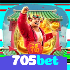 705bet：Jogue no melhor cassino online e descubra os maiores prêmios!