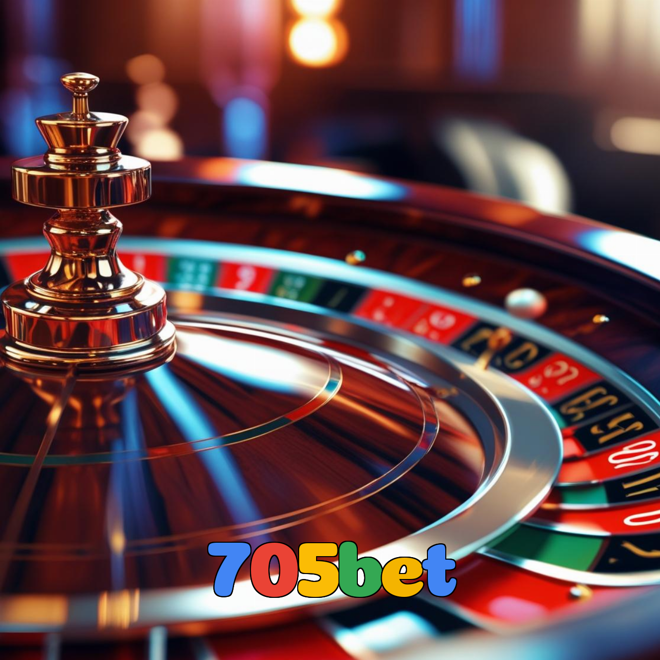 705bet:Jogue blackjack, aposte no futebol e ganhe prêmios no nosso cassino online!
