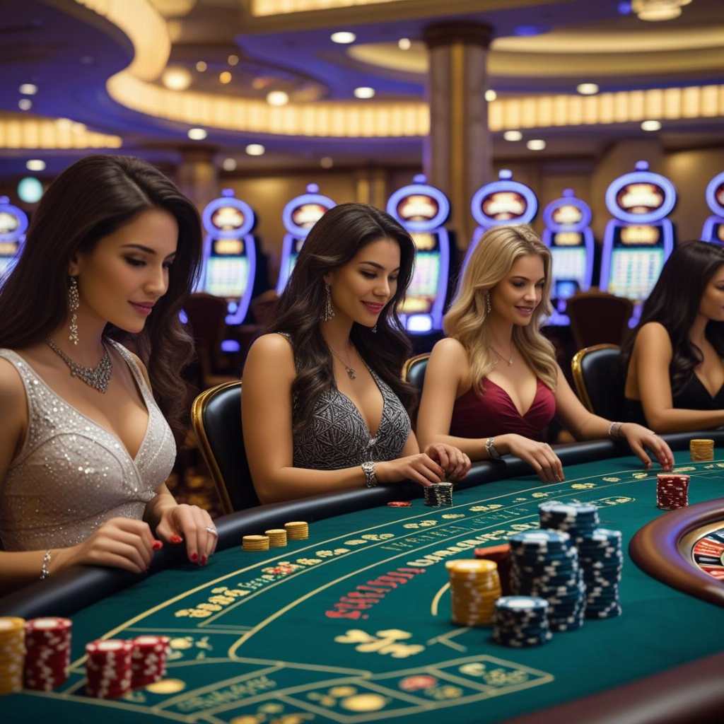 705bet:Gire as slots e ganhe prêmios incrÃveis com cada giro!