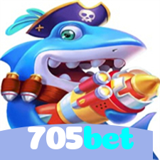 705bet:O cassino perfeito para jogar poker e fazer apostas no futebol online!