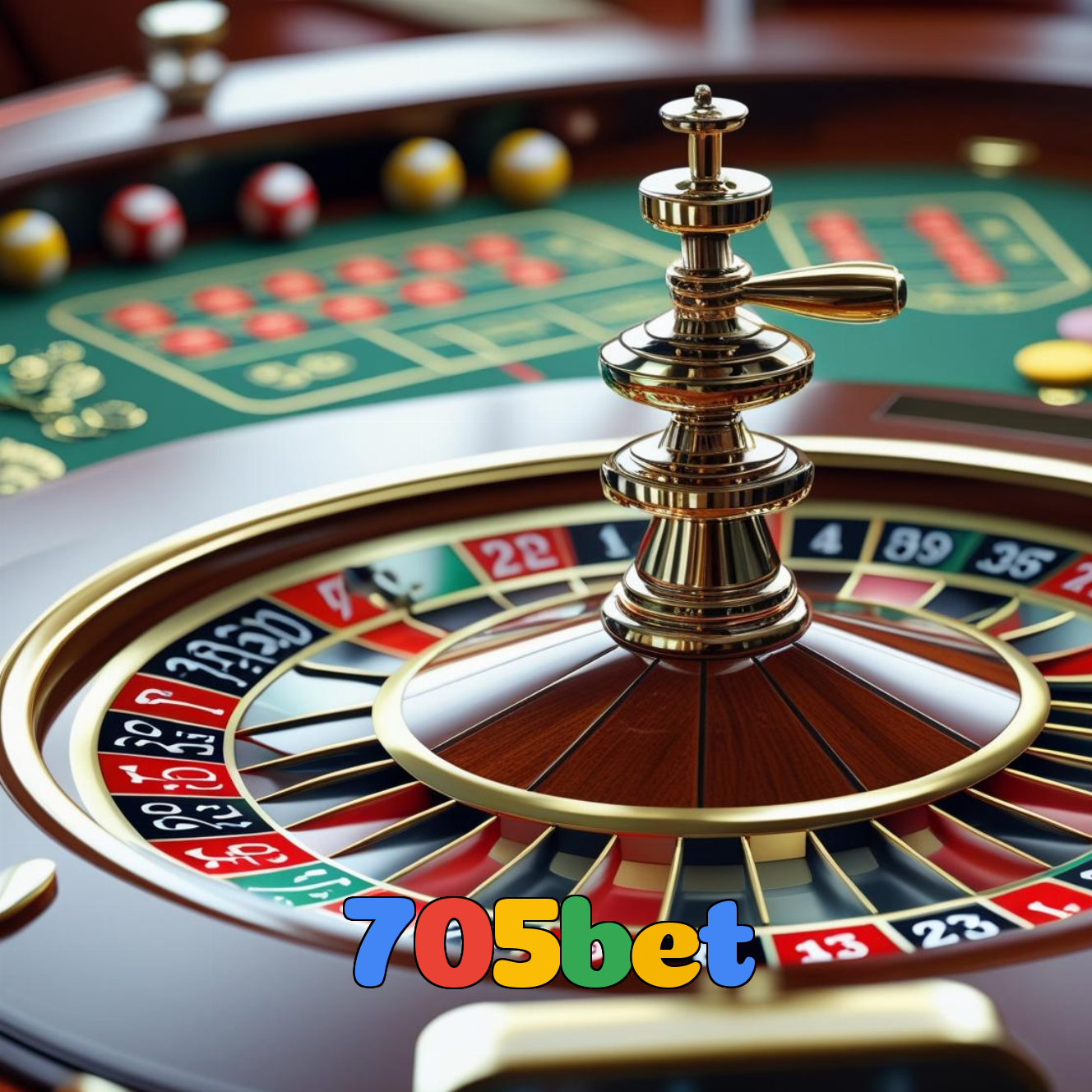705bet:O cassino online mais confiável para você apostar no futebol e jogar poker!