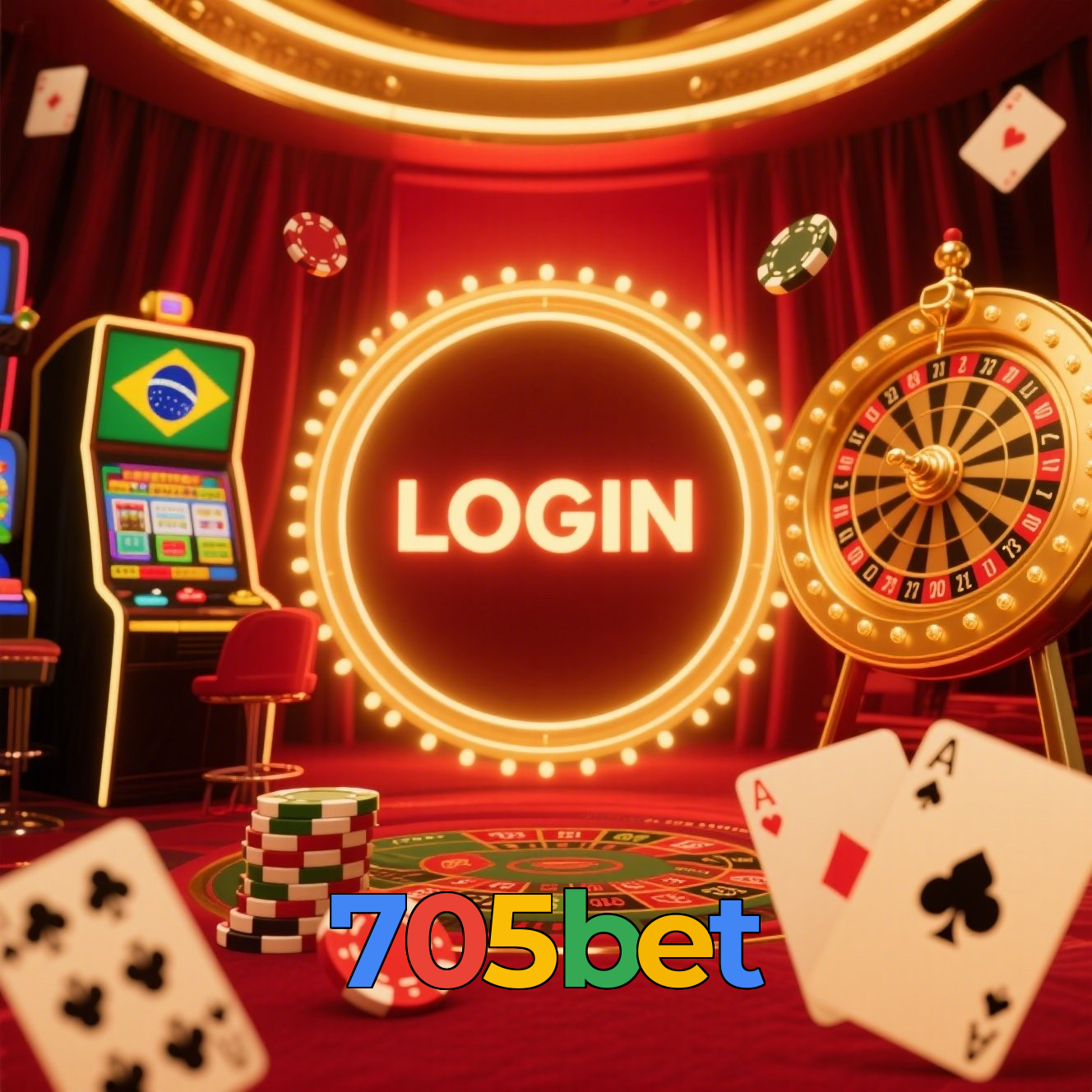 705bet:Vença com cada jogada no futebol online e ganhe prêmios incríveis!