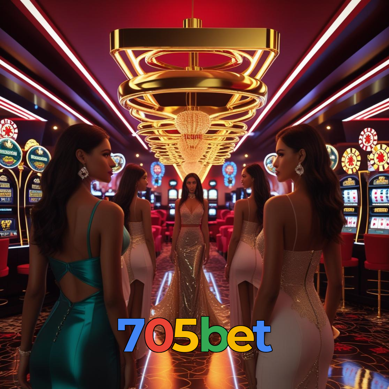705bet:Apostas ao vivo de futebol! Mostre quem manda no jogo!