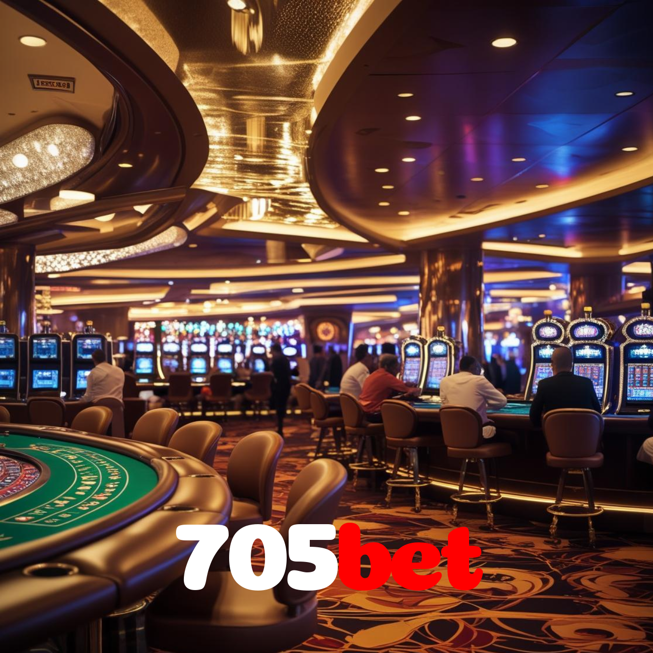 705bet:Ganhe no blackjack e aposte no futebol para uma experiência única!