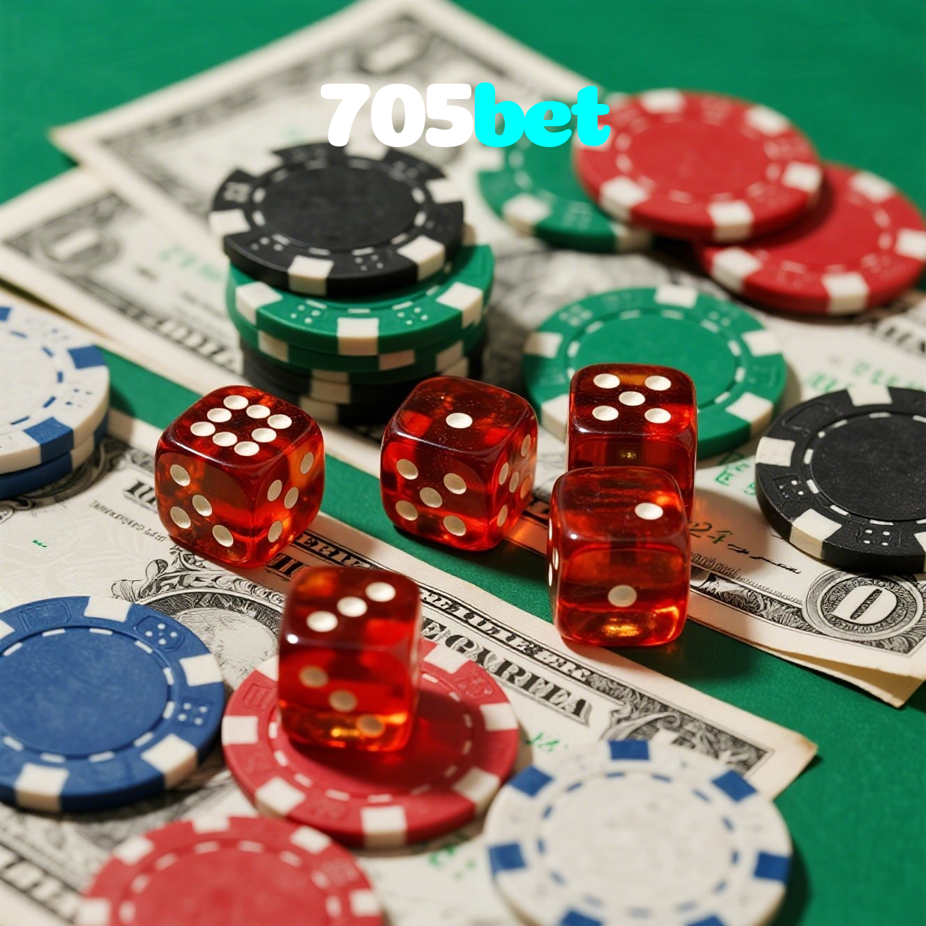 705bet:Vença no blackjack e prove que você é um verdadeiro mestre!