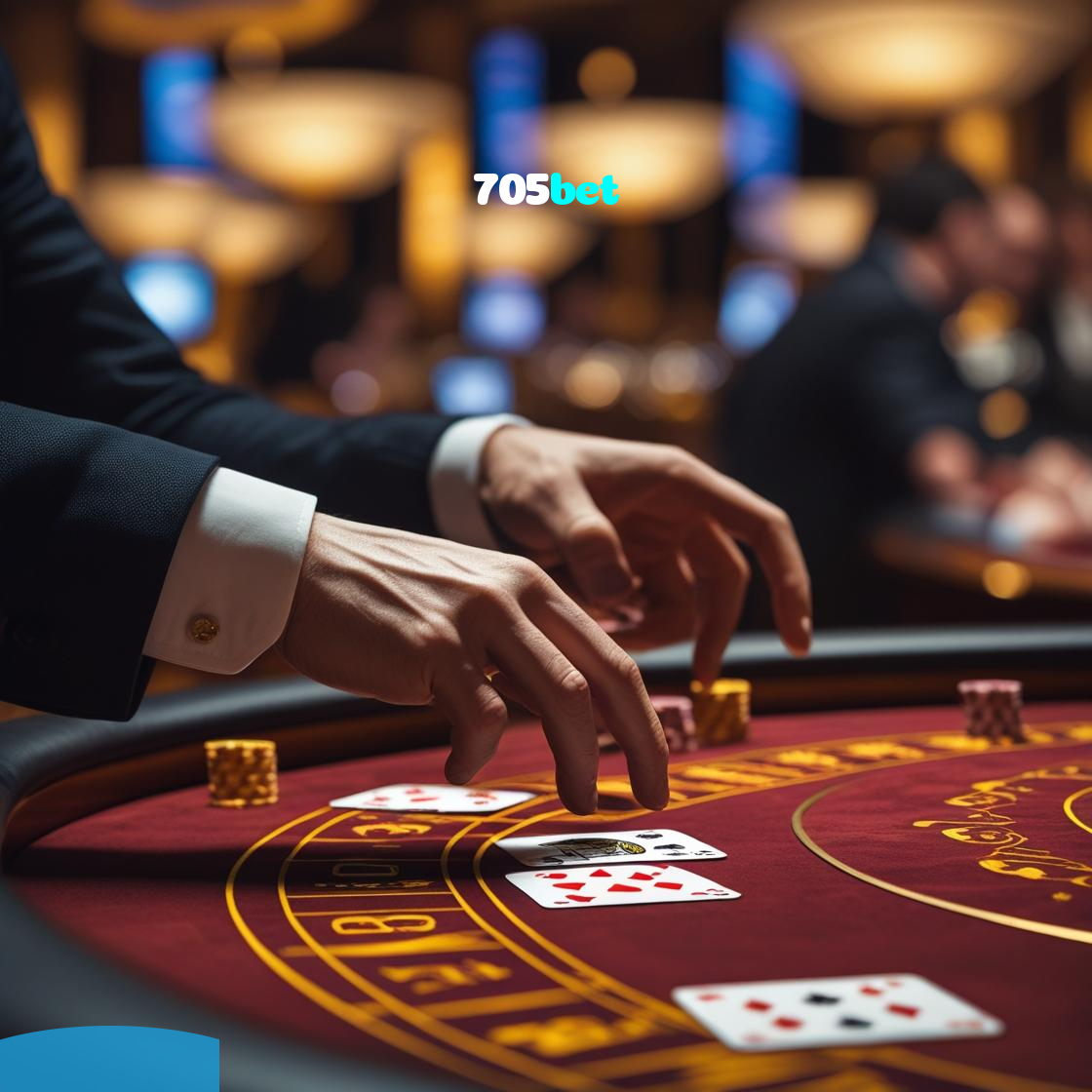 705bet：Jogue futebol online e atire para ganhar os maiores prêmios!