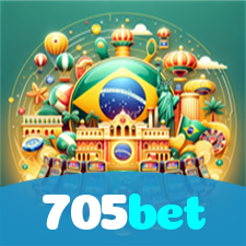 705bet:Sua sorte está no cassino online com jogos como poker e apostas no futebol!
