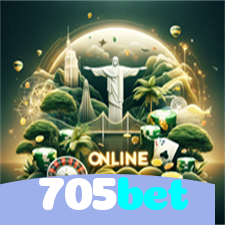 705bet:No futebol online, a sua chance de vitória está a um passe de distância!