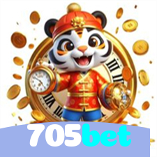 705bet:Jogue no cassino online com apostas em futebol e ganhe grandes prêmios!