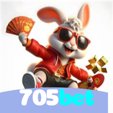 705bet：O futebol digital está em alta! Aposte agora e conquiste prêmios incríveis!