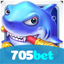 705bet：O melhor cassino online com roleta, poker e apostas no futebol!
