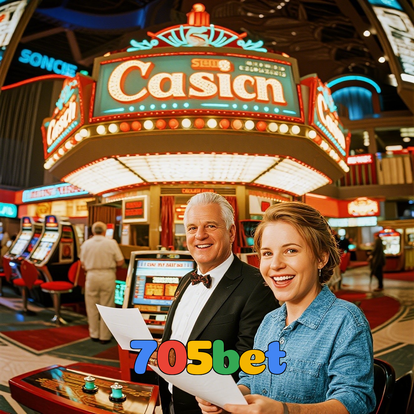 705bet:Aposte nas melhores slots e conquiste grandes vitórias!