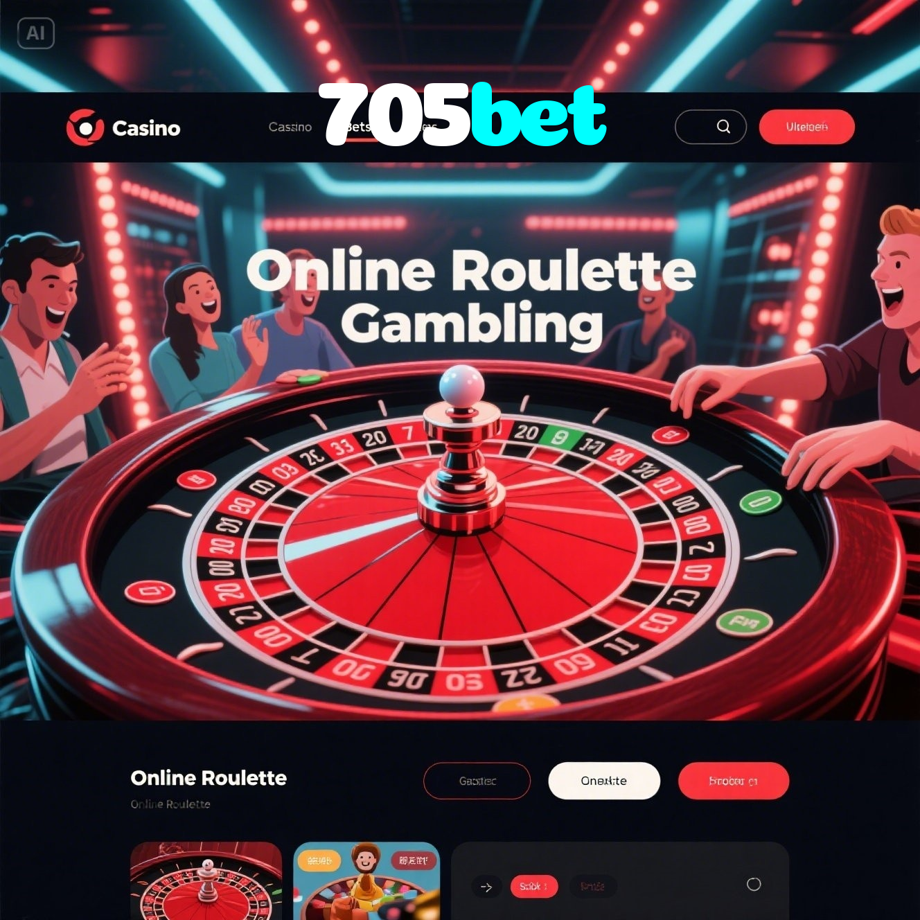 705bet:O melhor cassino para apostar no futebol e ganhar em jogos de cassino!
