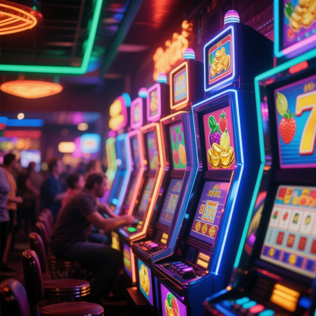 705bet:Poker, roleta e apostas no futebol online, onde sua sorte brilha!