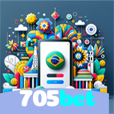 705bet:Entre no cassino e aposte nas roletas mais emocionantes!