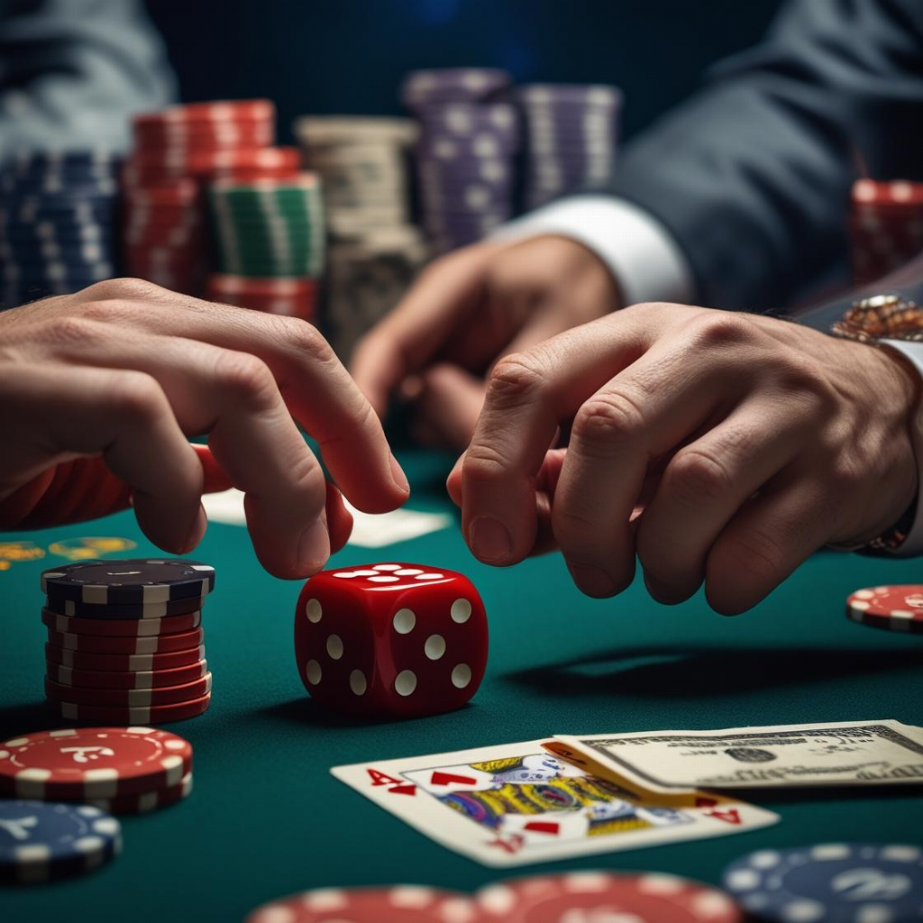 705bet:Onde as vitórias no futebol se encontram com os jackpots do cassino!