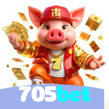 705bet:Sinta a emoção do blackjack! Aposte agora e ganhe!