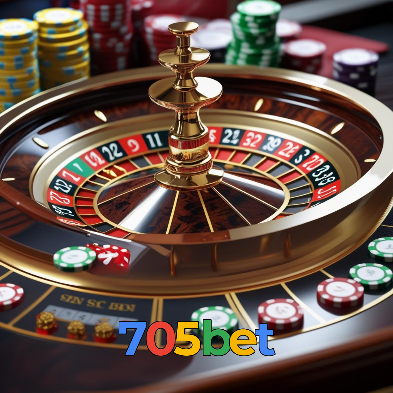 705bet:Desafie seus limites no cassino online e ganhe grandes prêmios!