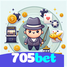 705bet:O melhor do futebol online está aqui! Aposte e vença!