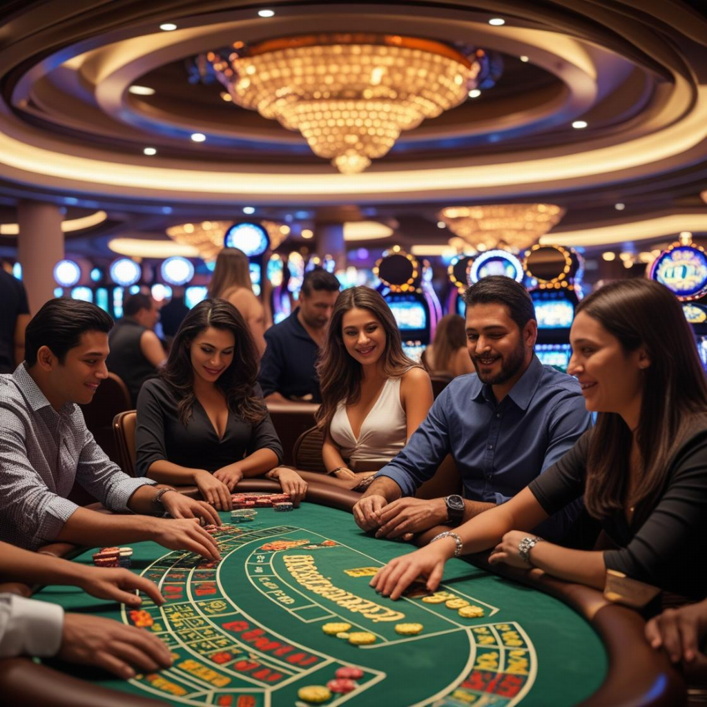 705bet:Jogue os melhores jogos de cassino como blackjack e roleta, e aposte no futebol!