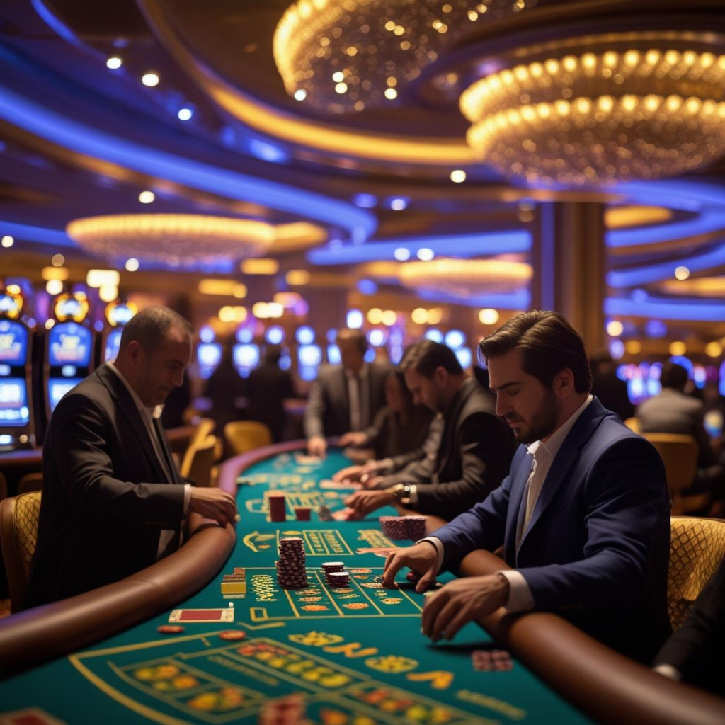705bet:O melhor cassino online com roleta, poker e apostas no futebol!