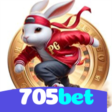 705bet：Jogue no cassino mais seguro com blackjack, poker e futebol online!