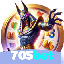 705bet:Ganhe prêmios fantásticos nas roletas online!