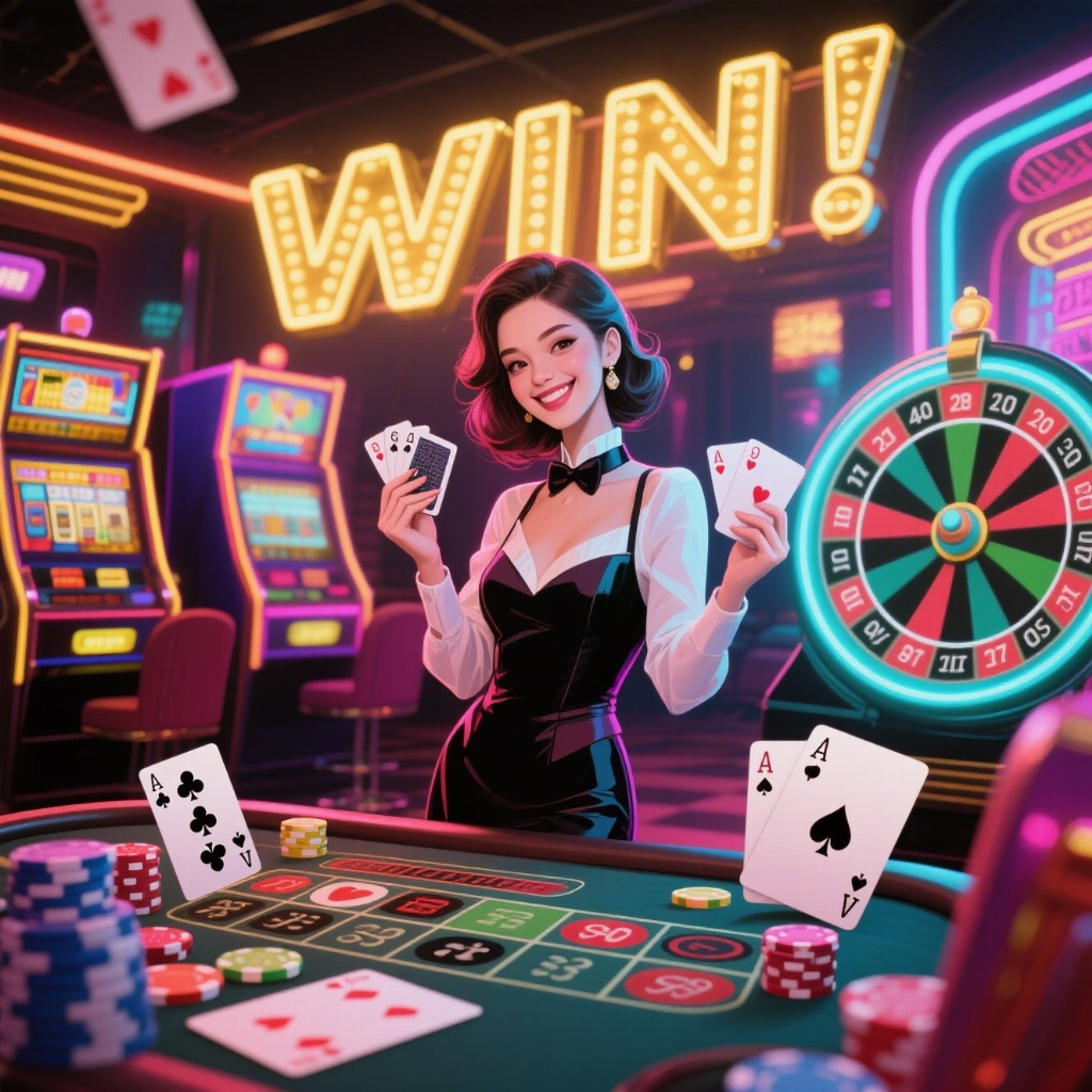 705bet:Jogue blackjack, aposte no futebol e ganhe grandes prêmios no cassino online!