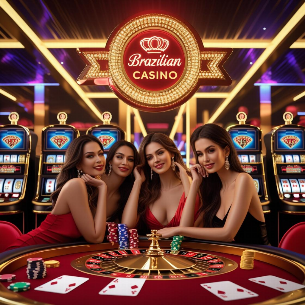 705bet:O cassino online perfeito para jogos de blackjack e apostas no futebol!