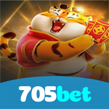 705bet：No futebol online, a cada aposta sua vitória está mais perto!