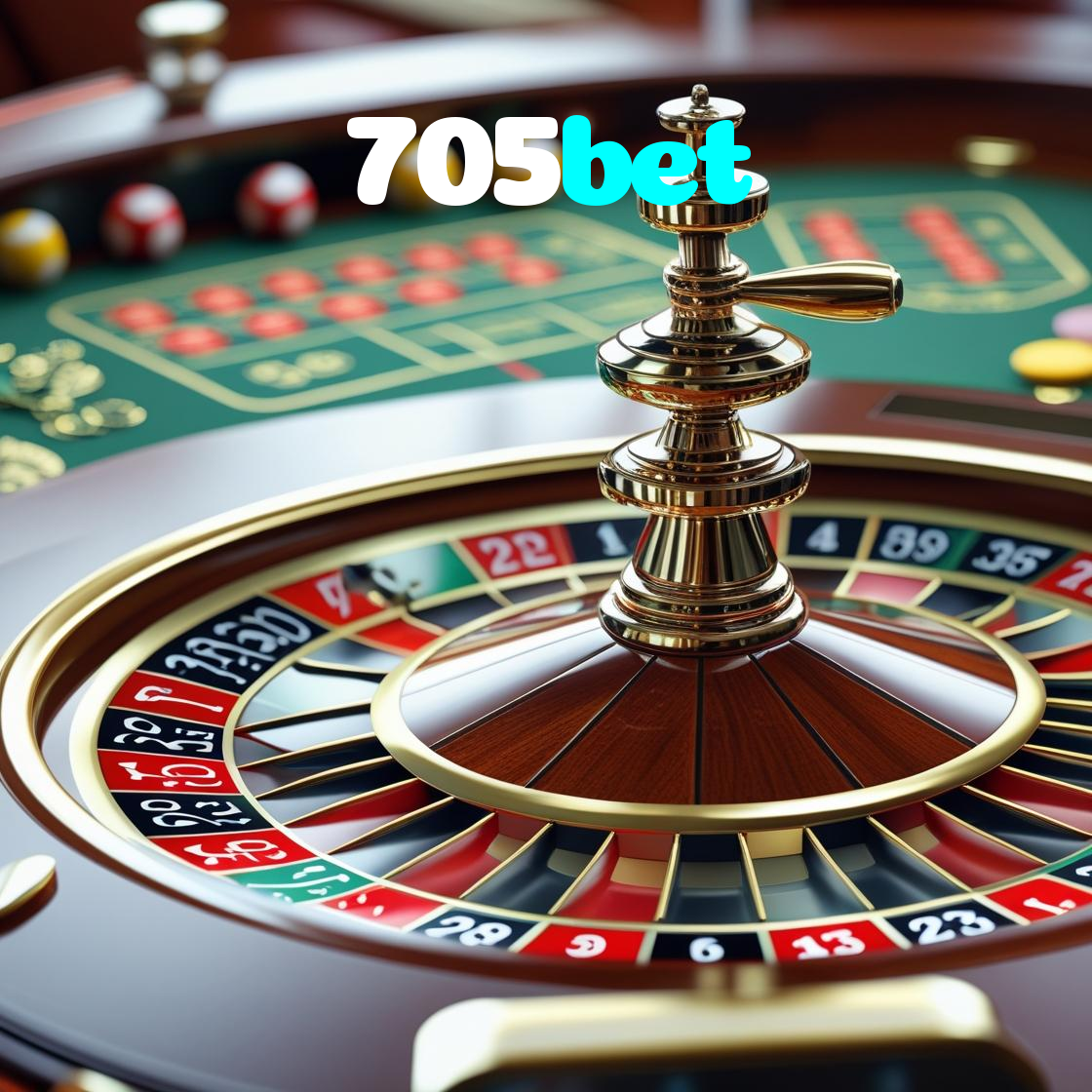 705bet：Jogue slots, aposte no futebol e ganhe prêmios incríveis no nosso cassino!