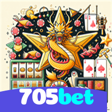 705bet:A roleta te espera para grandes vitórias! Aposte agora!