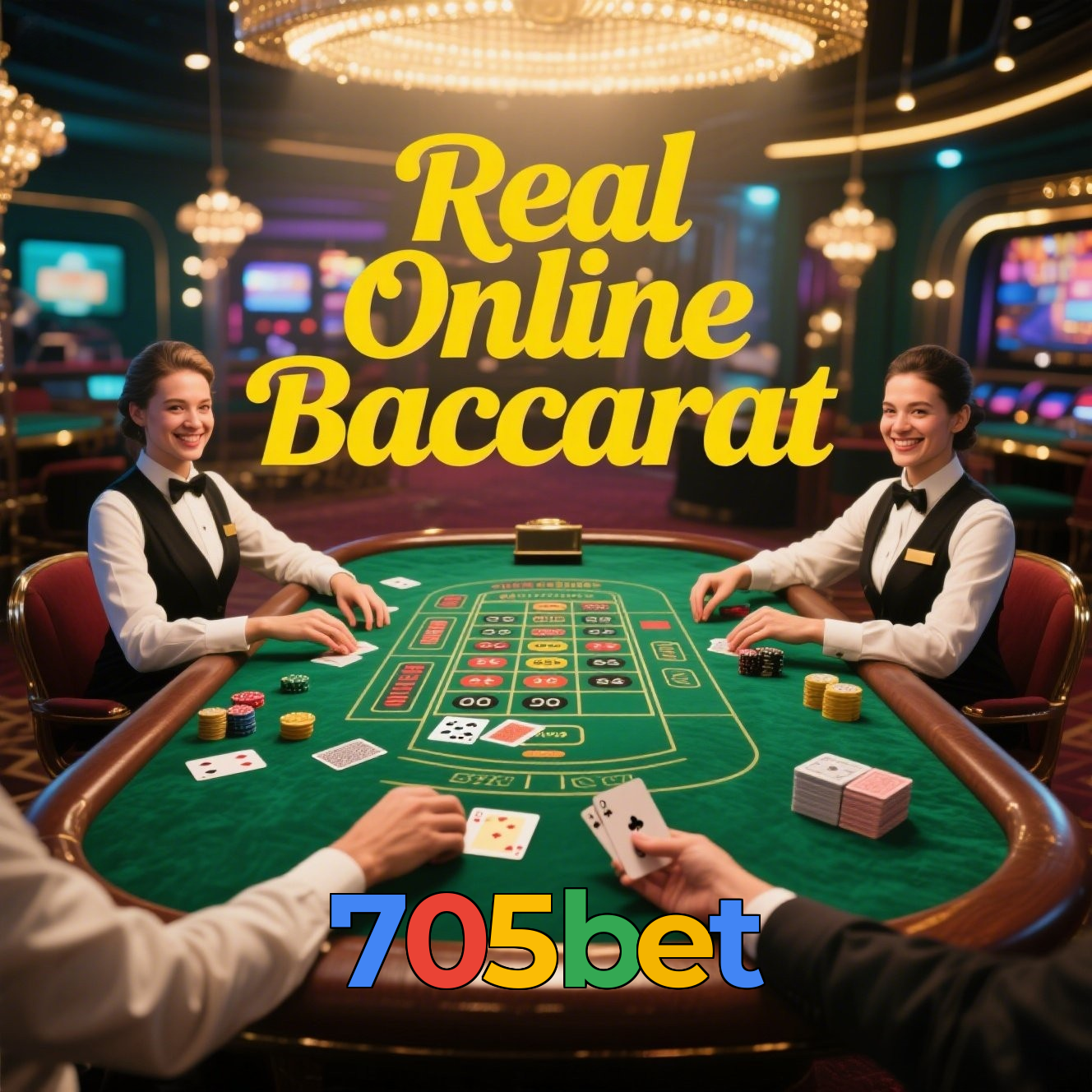 705bet:Aposte no futebol digital e viva grandes vitórias!