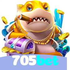 705bet:O futebol online está na sua tela! Aposte agora e vença!