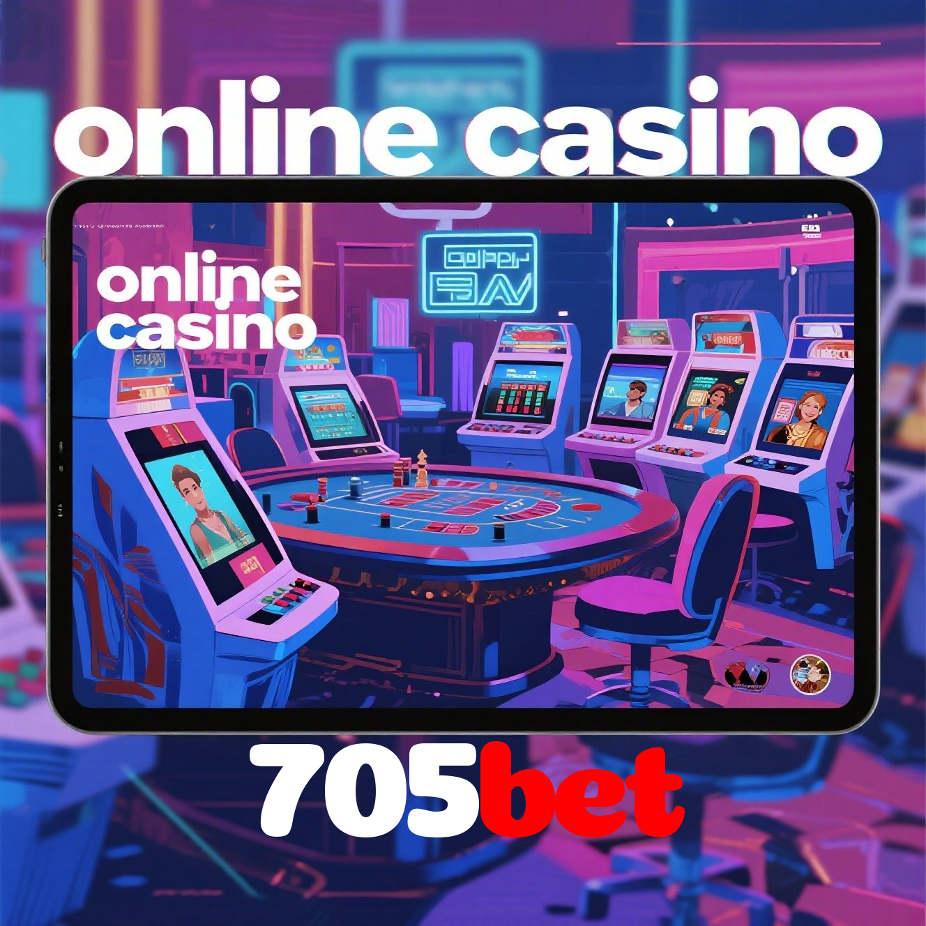 705bet:Vença no poker e ganhe prêmios com apostas no futebol ao vivo!