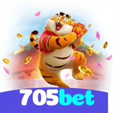 705bet：Aposte no futebol online e mostre sua habilidade para ganhar!