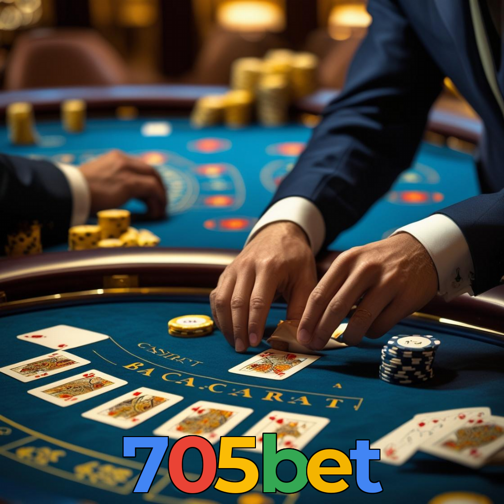 705bet:Aposte no futebol digital e viva a emoção de grandes vitórias!