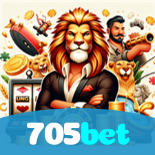 705bet:O futebol online te oferece prêmios surpreendentes! Aposte agora!