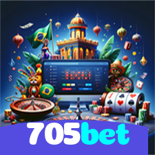 705bet:Em nosso cassino online, sua sorte vai brilhar! Aposte e vença!