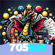705bet:Jogue blackjack e conquiste a vitória no cassino online!