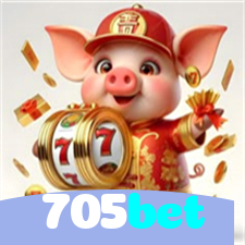 705bet:A sorte não tem limites! Vença no Blackjack e leve o prêmio!