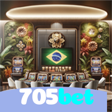 705bet:Prepare-se para a ação! Jogue blackjack e vença como nunca!